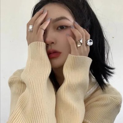 速度与激情8