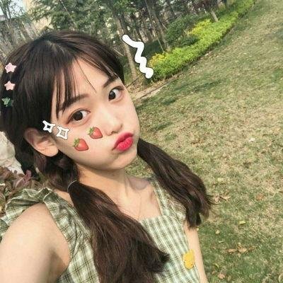 无所不能