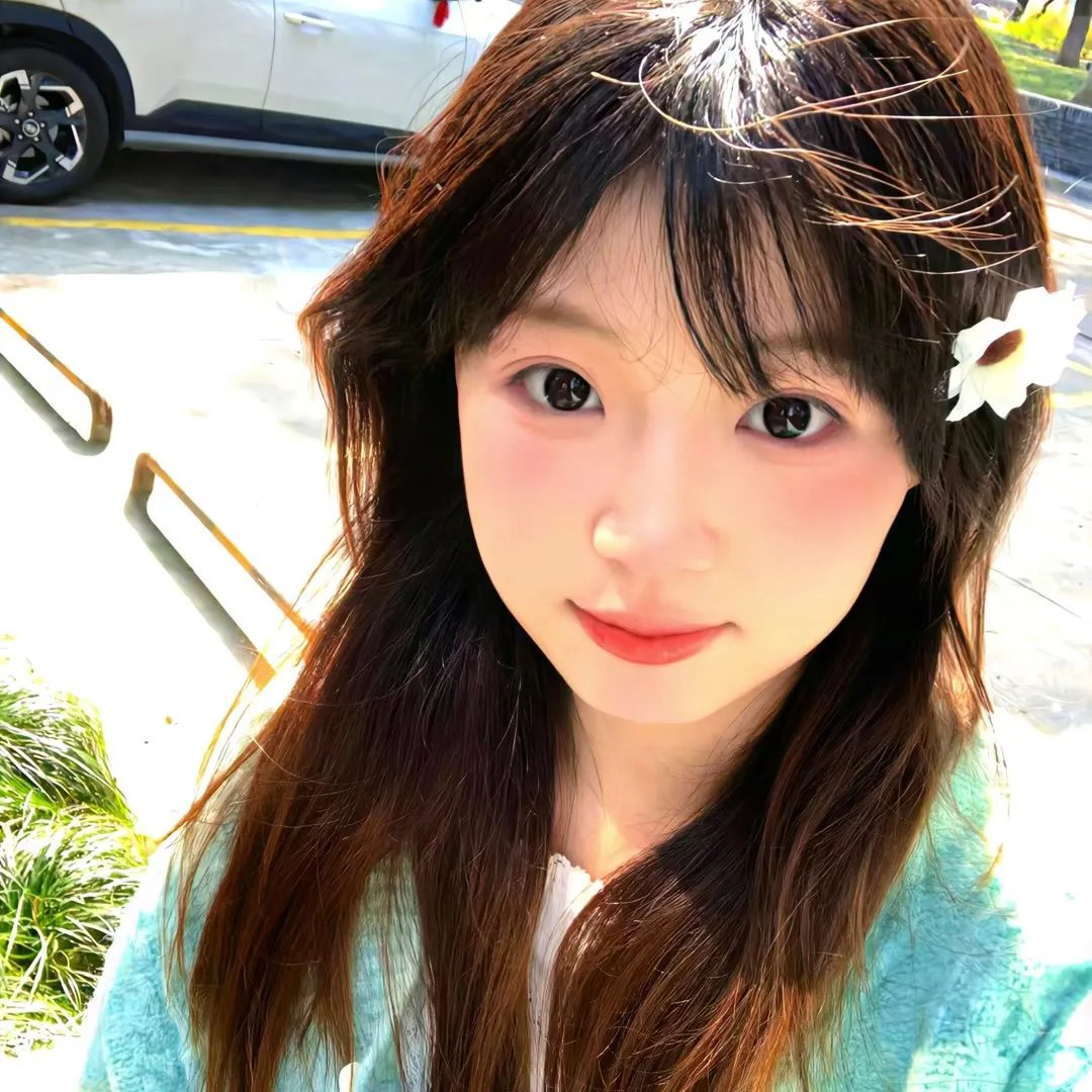 灵界回路