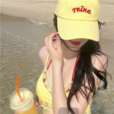 长船