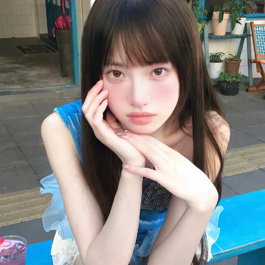 花谷街