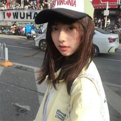 真情俘虏