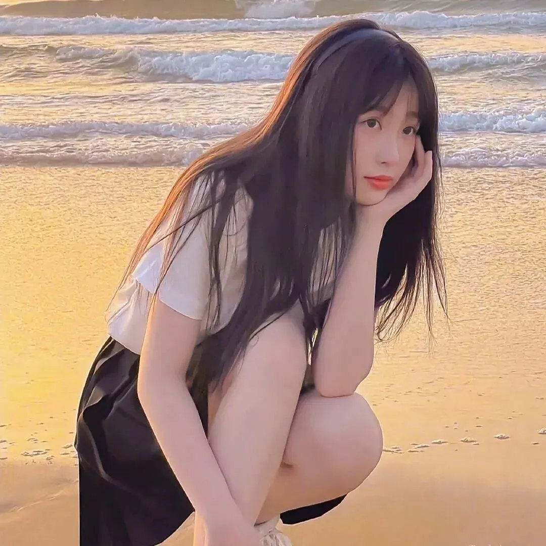 阿露薇