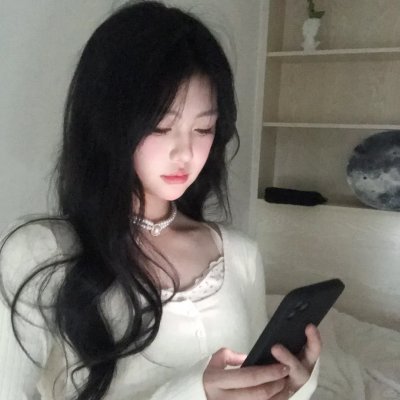 战胜自我