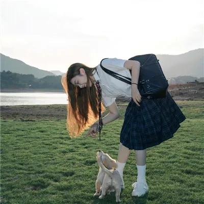 新天龙八部
