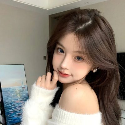 红颜粤语