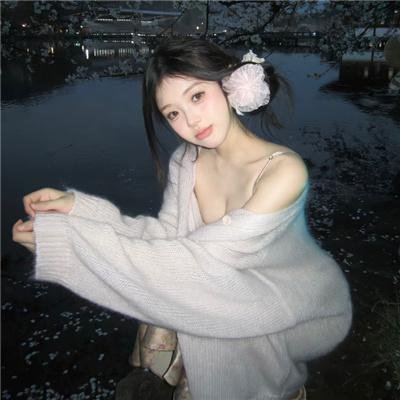来自天上的声音