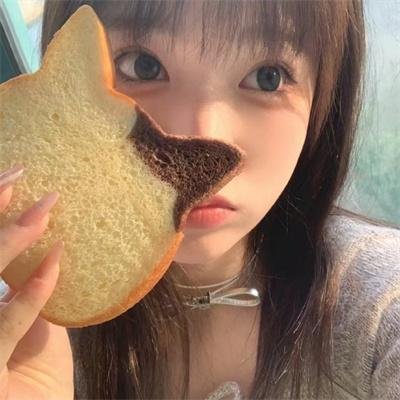 约会规则第二季