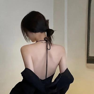 阿特拉斯耸耸肩：第一部