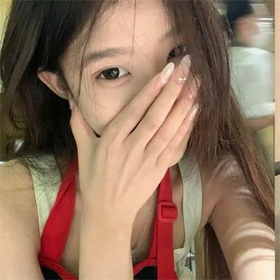 蓬岛春潮
