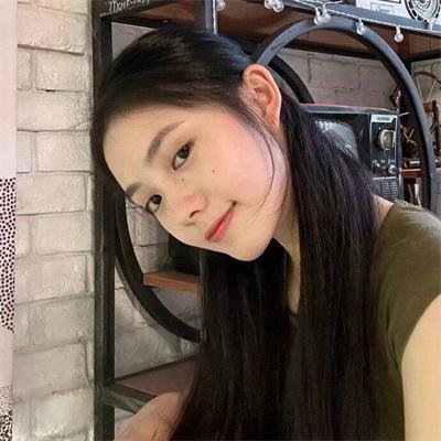 鬼吹灯之湘西密藏