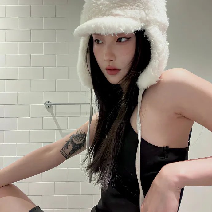 菜菜子解体诊书